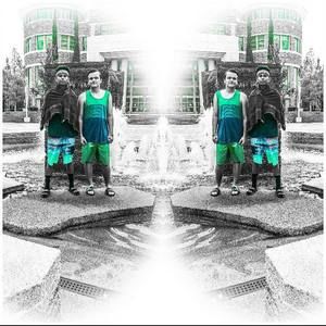 Meet your Posher, Tyler